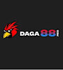 daga88press