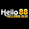 hello888blue