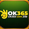 ok365comsite