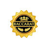 baccarattructuyenblog