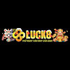 luck8882io