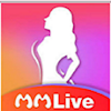 mmlivehair