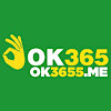 ok3655me