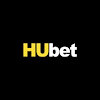 hubetsingles