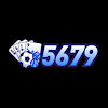 com5679av