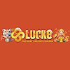 luck8channel