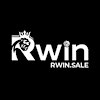 rwinsale