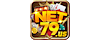 net79us