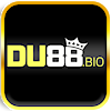 du88bio