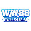 ww88osaka