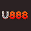 u888ltda