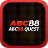 abc88quest