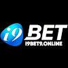 i9bet9online