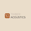 timberacoustics