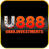 u888investments