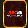 abc8betshop