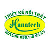 noithathanatech