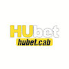 hubetcab