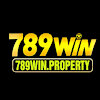 property789win