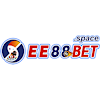 ee88betspace