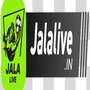 jalalivellc