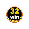 com32wintop1