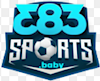 383sportsvn