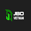 jbo88wiki1