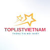 toplistvietnamtop