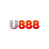 u888lease