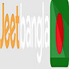 jeetbangla