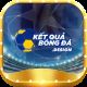 ketquabongdadesign