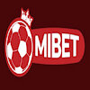 mibetart