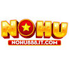 nohu888com
