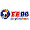 ee88dangnhapitcom