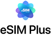 esimplus