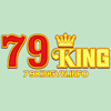 79kingvninfo