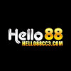 hello88cc3com