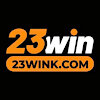 23winkcom
