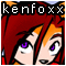 kenfoxx