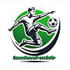 keonhacaivninfo