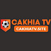 cakhiatvsite1