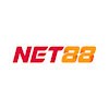 net88bongcom