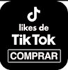 comprarlikestiktok