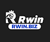 rwinbiz