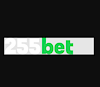 0255betcom