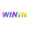 winvnfood