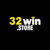 32winstore