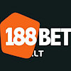 188betlt