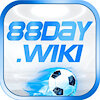 88daywiki